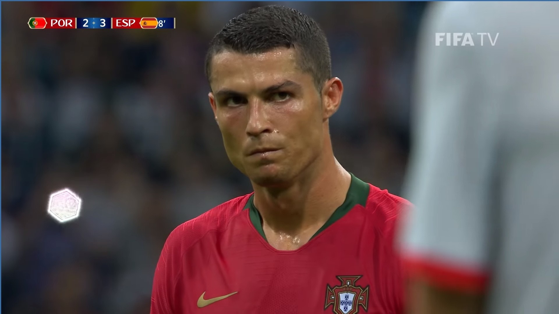 ä¸çç Cæä¸åç´èº«é½ç¡å
¶å¯¦æåå æ
åä¹é¤ä»²è¦ªåè¦ªçº é¦æ¸¯01 峿卿¨