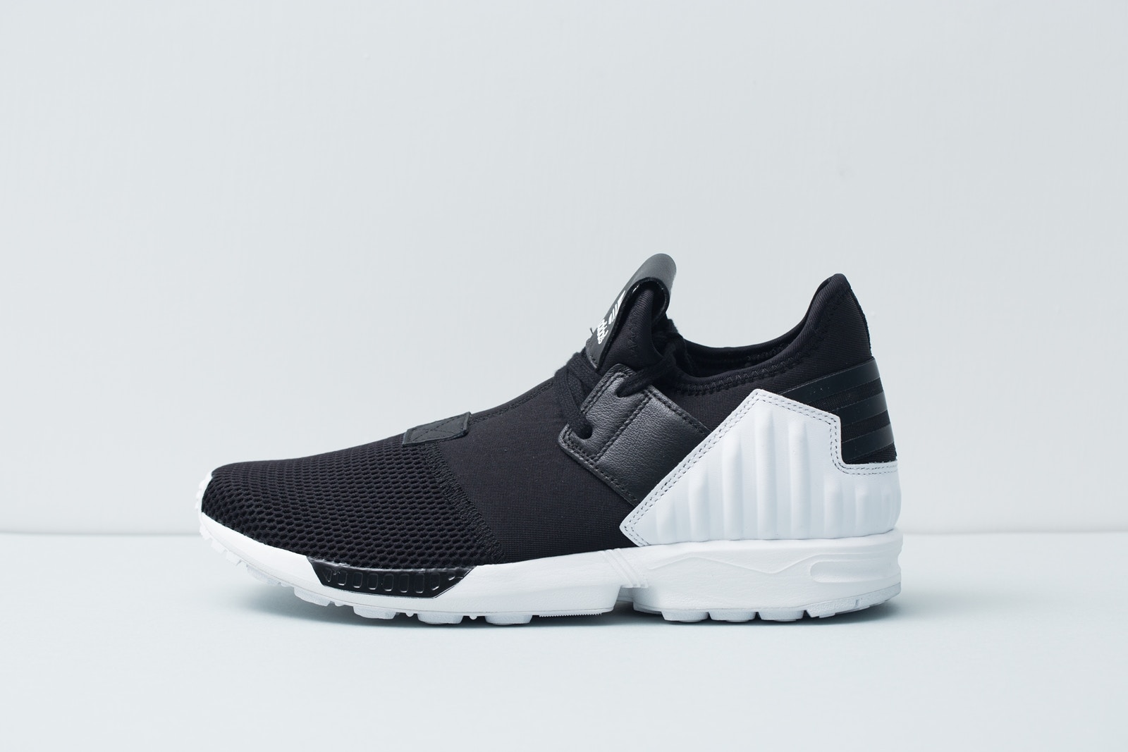 Adidas nmd flux shop zx adv