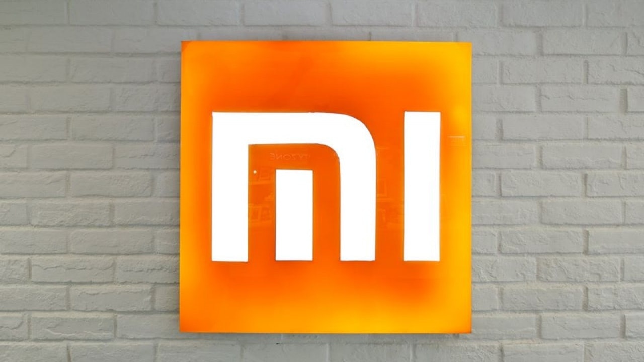 小米推遲CDR計劃先在香港上市