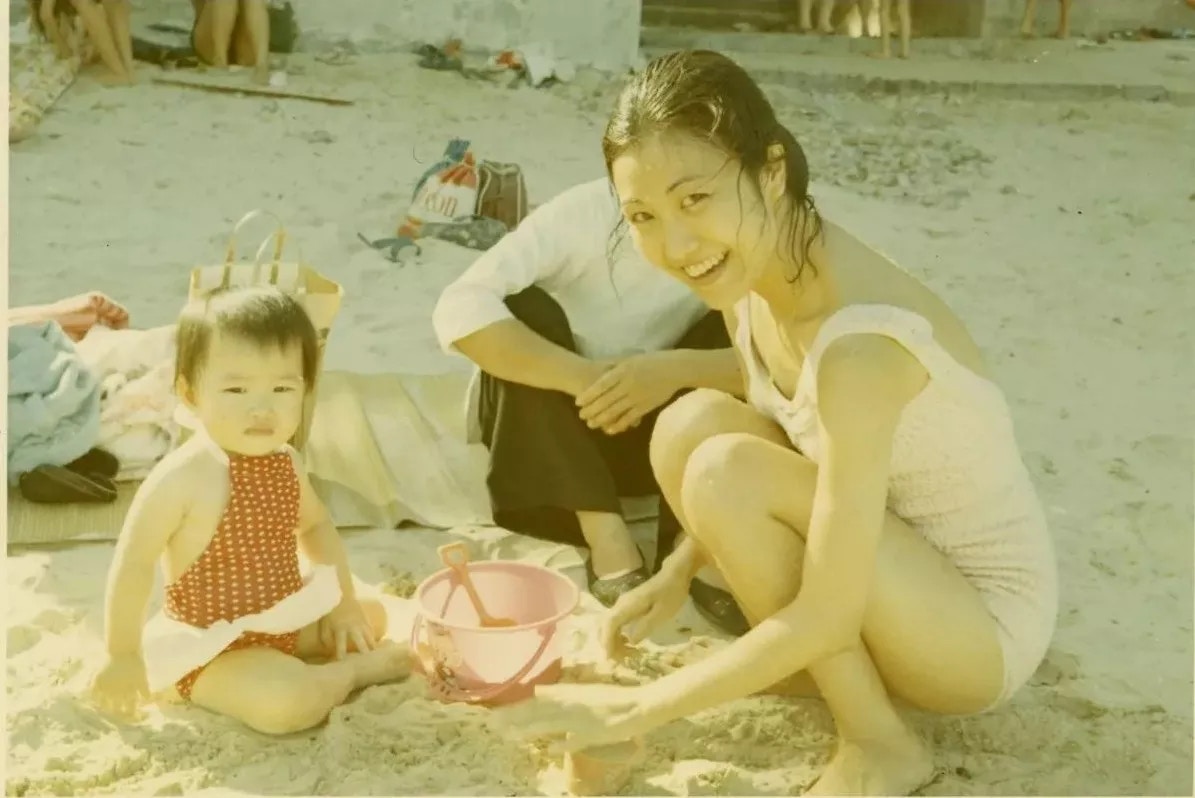 最後一代自梳女 少爺看顏姐 她覺得不結婚 生活才更輕鬆呢 香港01 社區專題