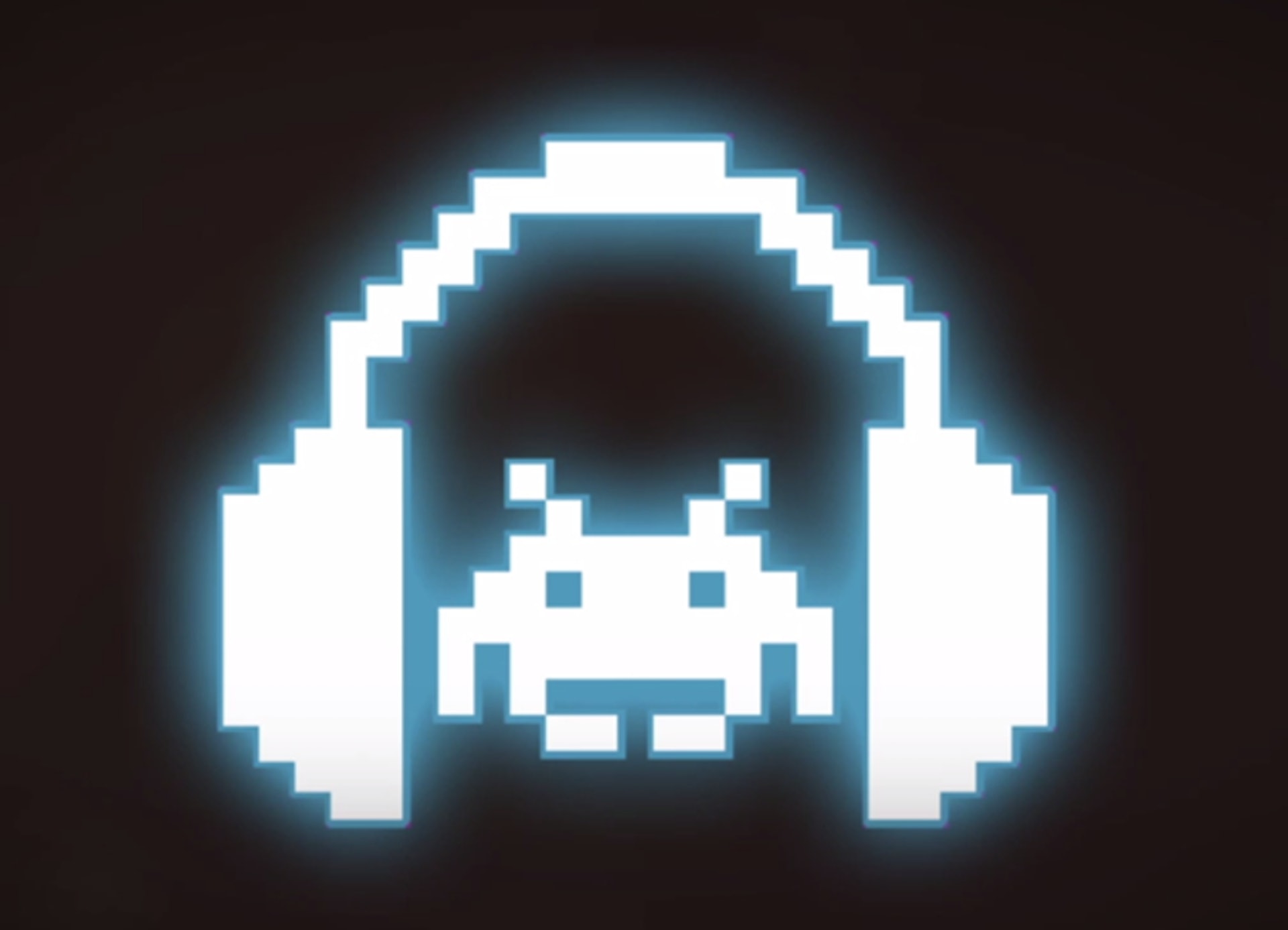 街機音樂遊戲groove Coaster將登錄steam 體感玩法如何變化 街機音樂遊戲groove Coaster將登錄steam 體感玩法如何變化