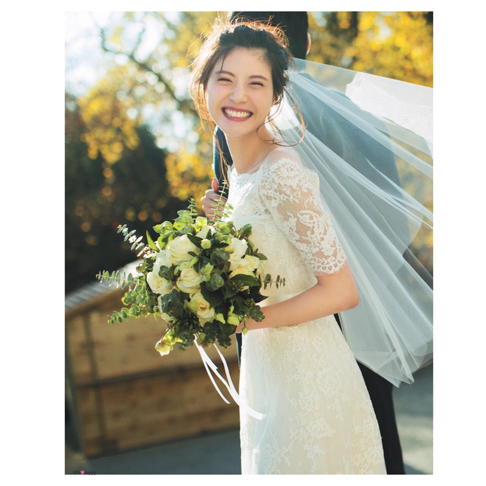 異地戀 長谷部誠6年long D 娶音樂才女婚姻由受訪開始 異地戀 長谷部誠6年long D 娶音樂才女婚姻由受訪開始