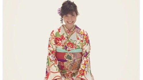 異地戀 長谷部誠6年long D 娶音樂才女婚姻由受訪開始 異地戀 長谷部誠6年long D 娶音樂才女婚姻由受訪開始