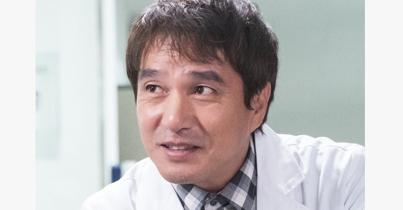 曹在顯之前一直否認性侵事件，但最近再被女演員爆料。（網上圖片）