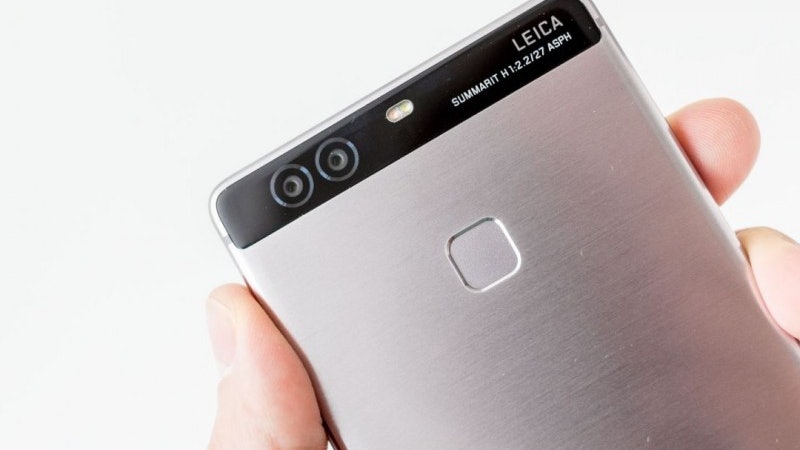 傳Huawei P9無法升上Android 8.0? 官方指硬件或是問題所在 傳Huawei P9無法升上Android 8.0? 官方指硬件或是問題所在