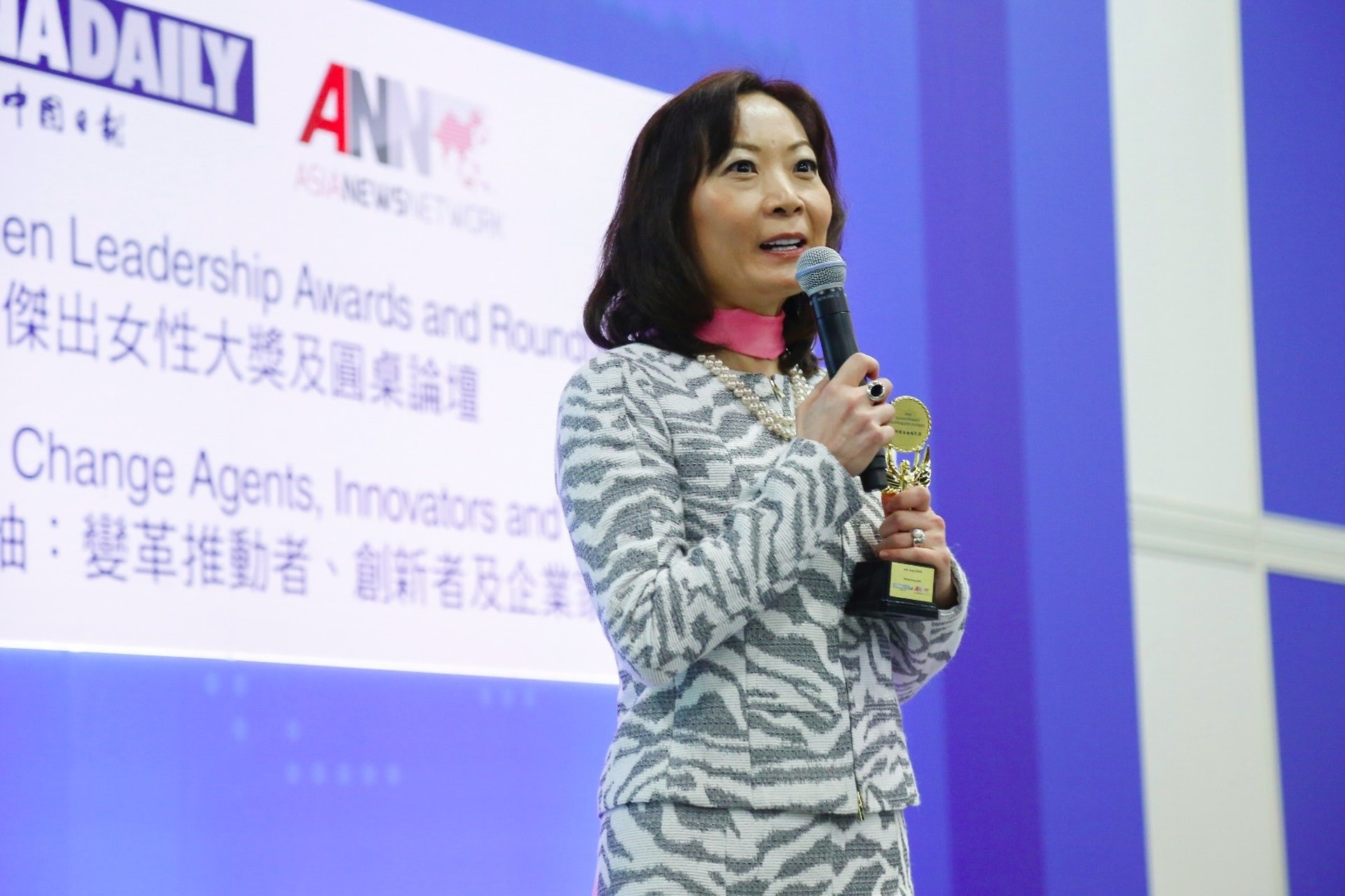 摩通李晶料美元持續走強　惟中長期對人民幣影響不大