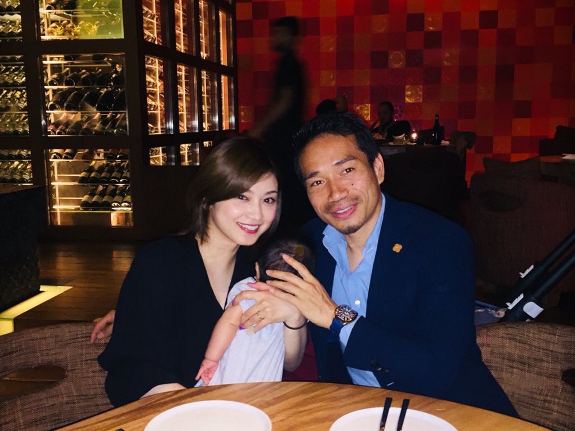世界盃 日本隊人妻團氣質爆棚香川真司迷戀長澤正美年 香港01 即時娛樂 世界盃 日本隊人妻團氣質爆棚香川真司迷戀長澤正美年 香港01 即時娛樂