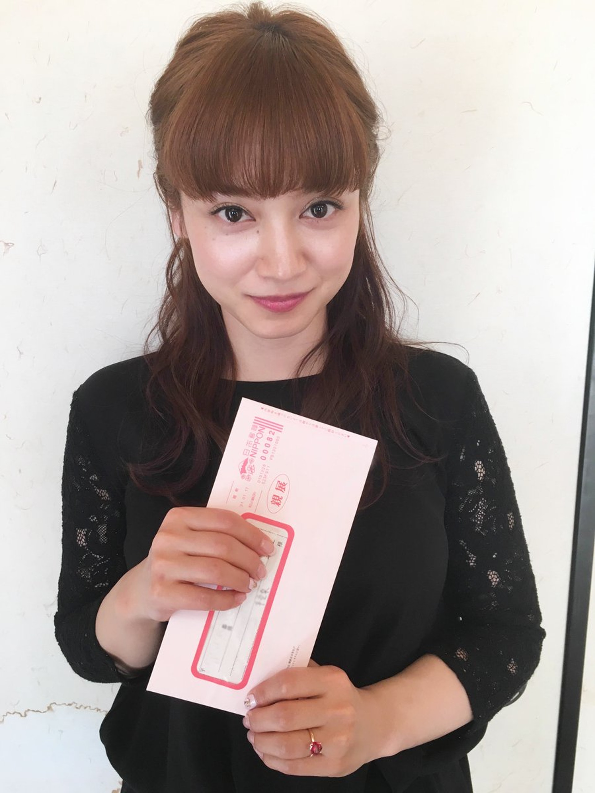 世界盃 日本隊人妻團氣質爆棚香川真司迷戀長澤正美年 香港01 即時娛樂 世界盃 日本隊人妻團氣質爆棚香川真司迷戀長澤正美年 香港01 即時娛樂