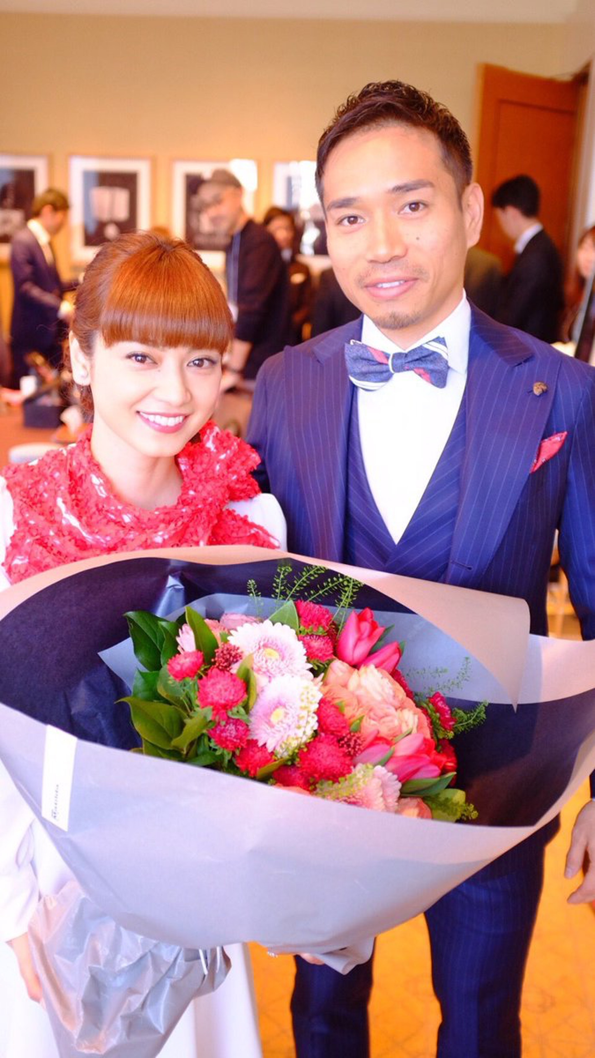 世界盃 日本隊人妻團氣質爆棚香川真司迷戀長澤正美年 香港01 即時娛樂 世界盃 日本隊人妻團氣質爆棚香川真司迷戀長澤正美年 香港01 即時娛樂