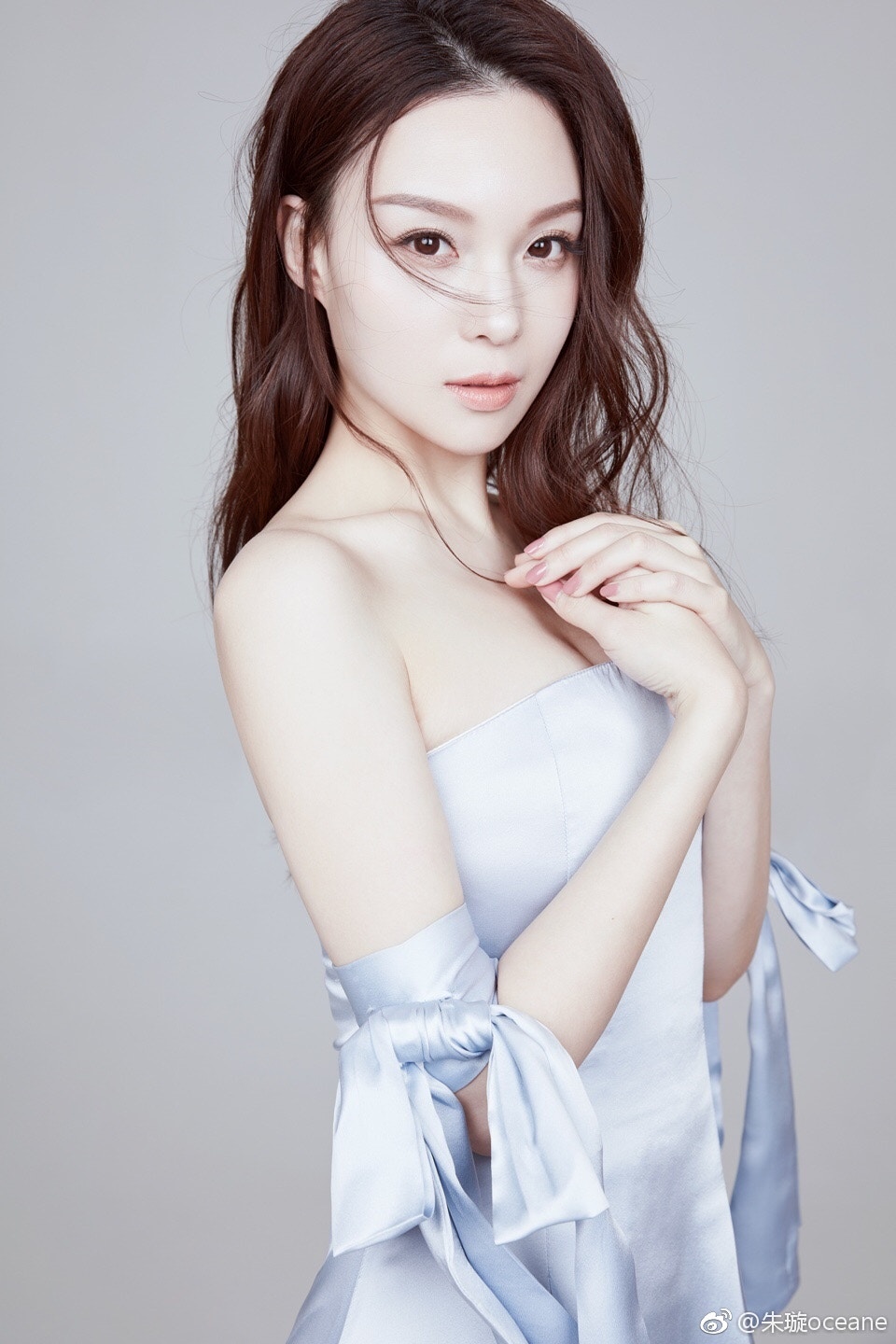 ï¼å¾®ååçï¼