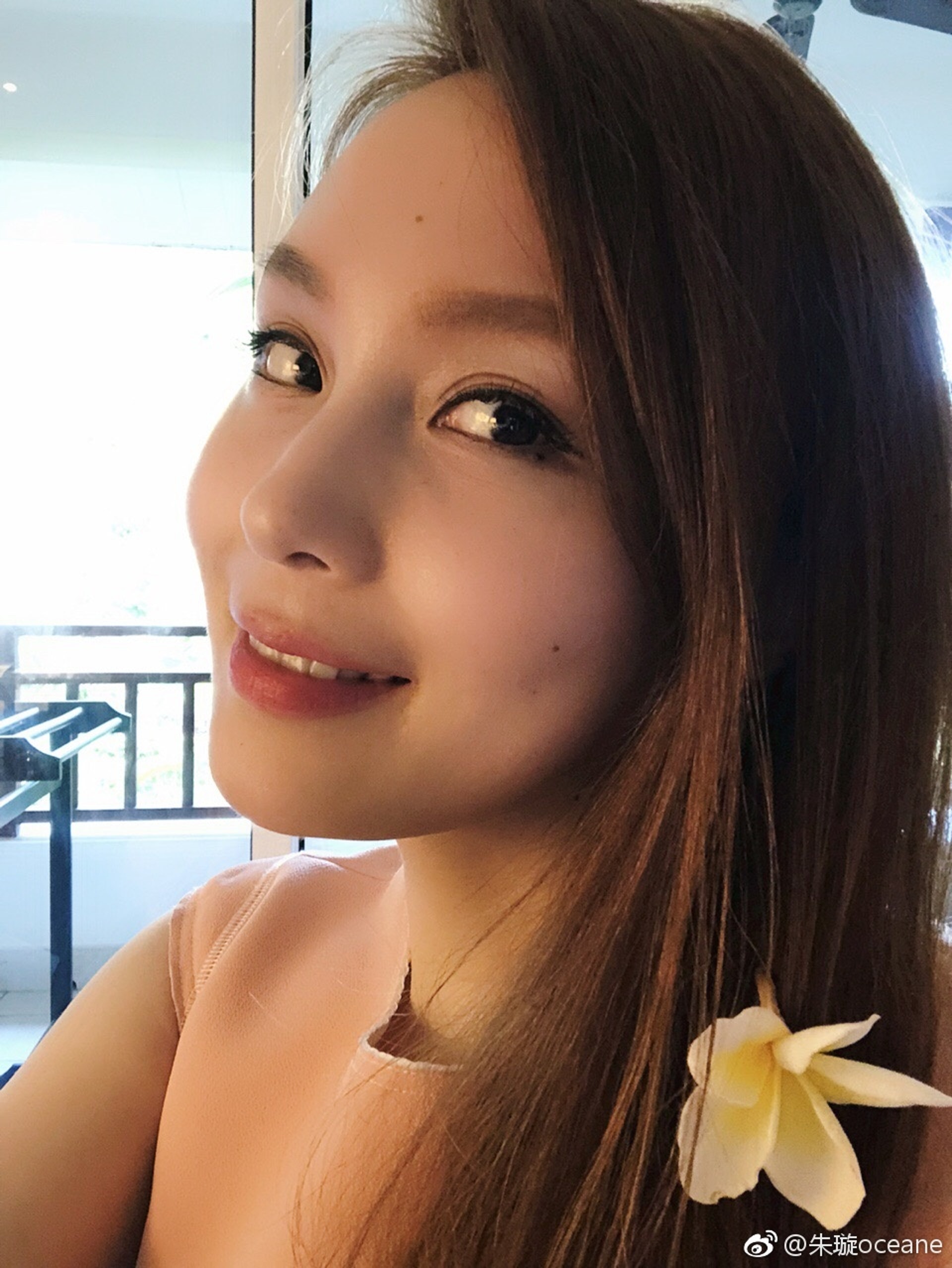 (微博圖片) (微博圖片)