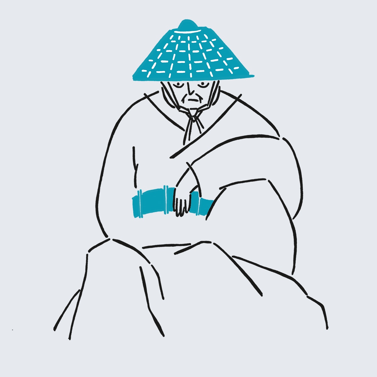 武俠三千年 從 史記 說起 虬髯客 聶隱娘 霍元甲 韋小寶 武俠三千年 從 史記 說起 虬髯客 聶隱娘 霍元甲 韋小寶