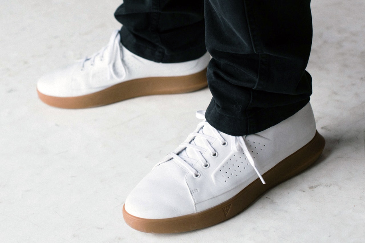 (Highsnobiety.com) (Highsnobiety.com)