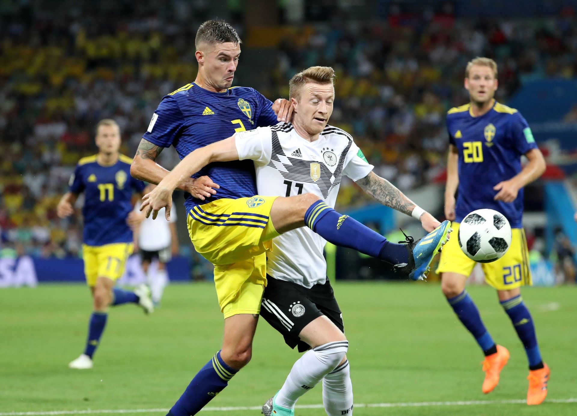 швеция 2022 футбол команда. Spain sweden 2010. шведы фото. швеция второй испанской республики. сборная швеции 2020.