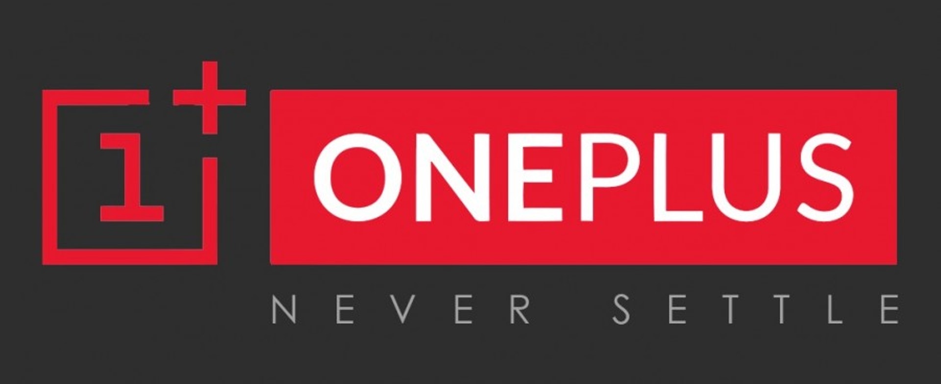 OnePlus 6被指更新Oxygen OS後手機異常耗電(Mobile Magazine) OnePlus 6被指更新Oxygen OS後手機異常耗電(Mobile Magazine)