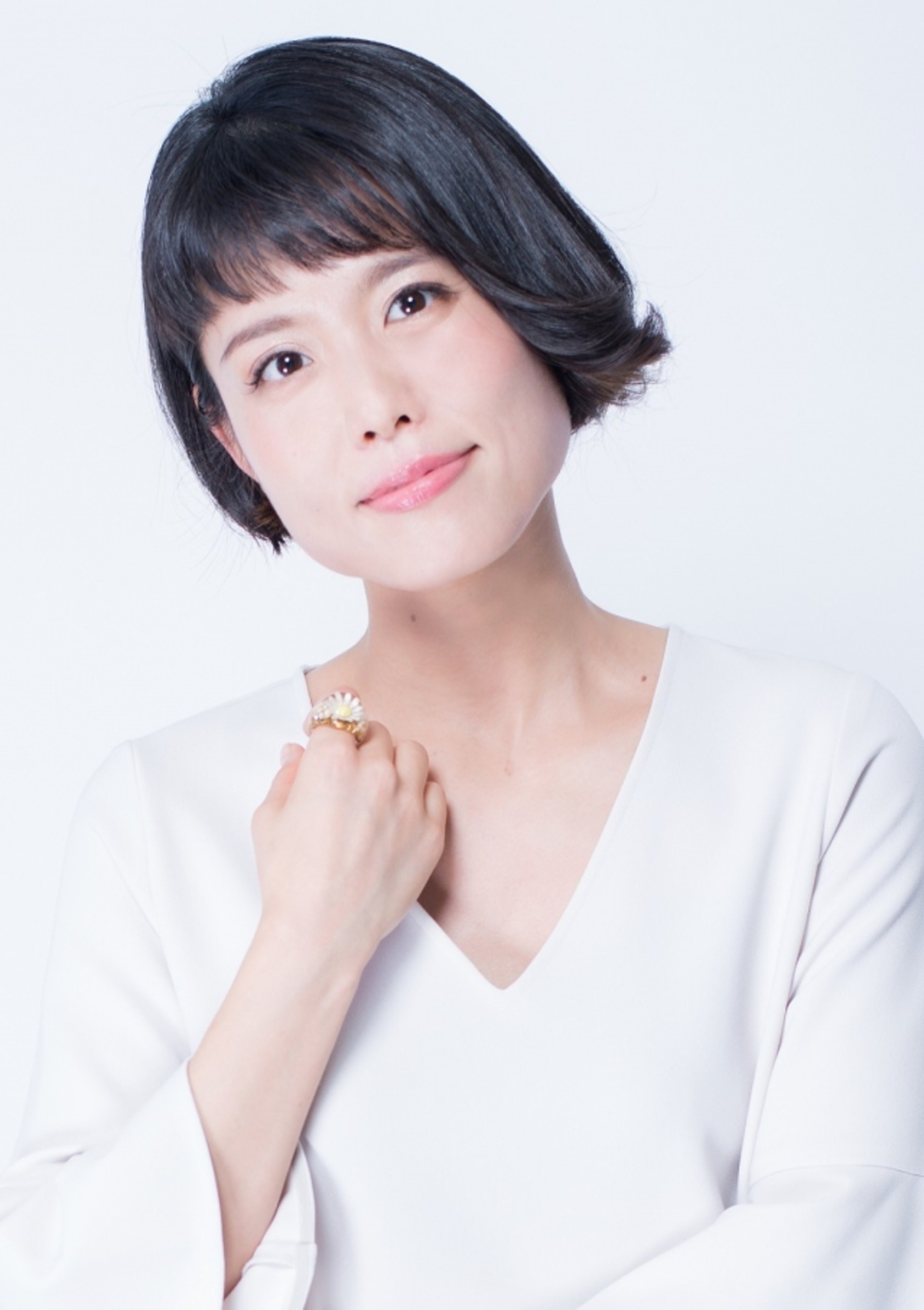 鬼太郎 聲優澤城美雪停工要換人 夏目友人帳 電影如期上畫 香港01 遊戲動漫 鬼太郎 聲優澤城美雪停工要換人 夏目友人帳 電影如期上畫 香港01 遊戲動漫