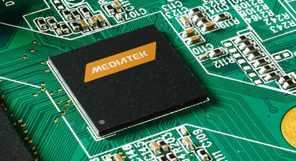 聯發科首款5G處理器Helio M70正式推出（Mobile Magazine）