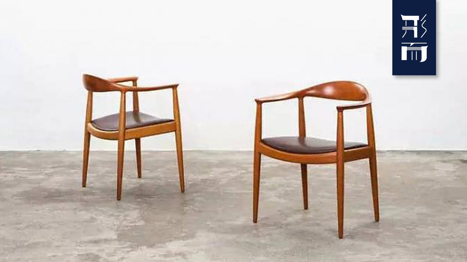 家具設計 6款世界名椅歷久常新永恆經典是如何煉成 香港01 生活時尚