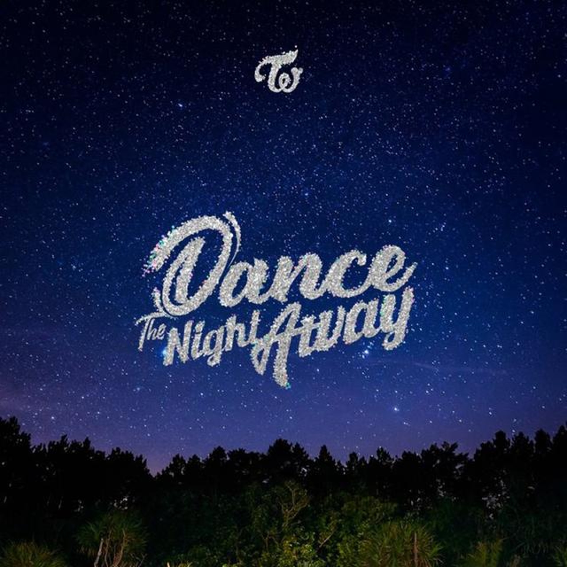 Twice Summer Nights 預告想起少女時代 致敬前輩的最好方法 香港01 Twice Summer Nights 預告想起少女時代 致敬前輩的最好方法 香港01