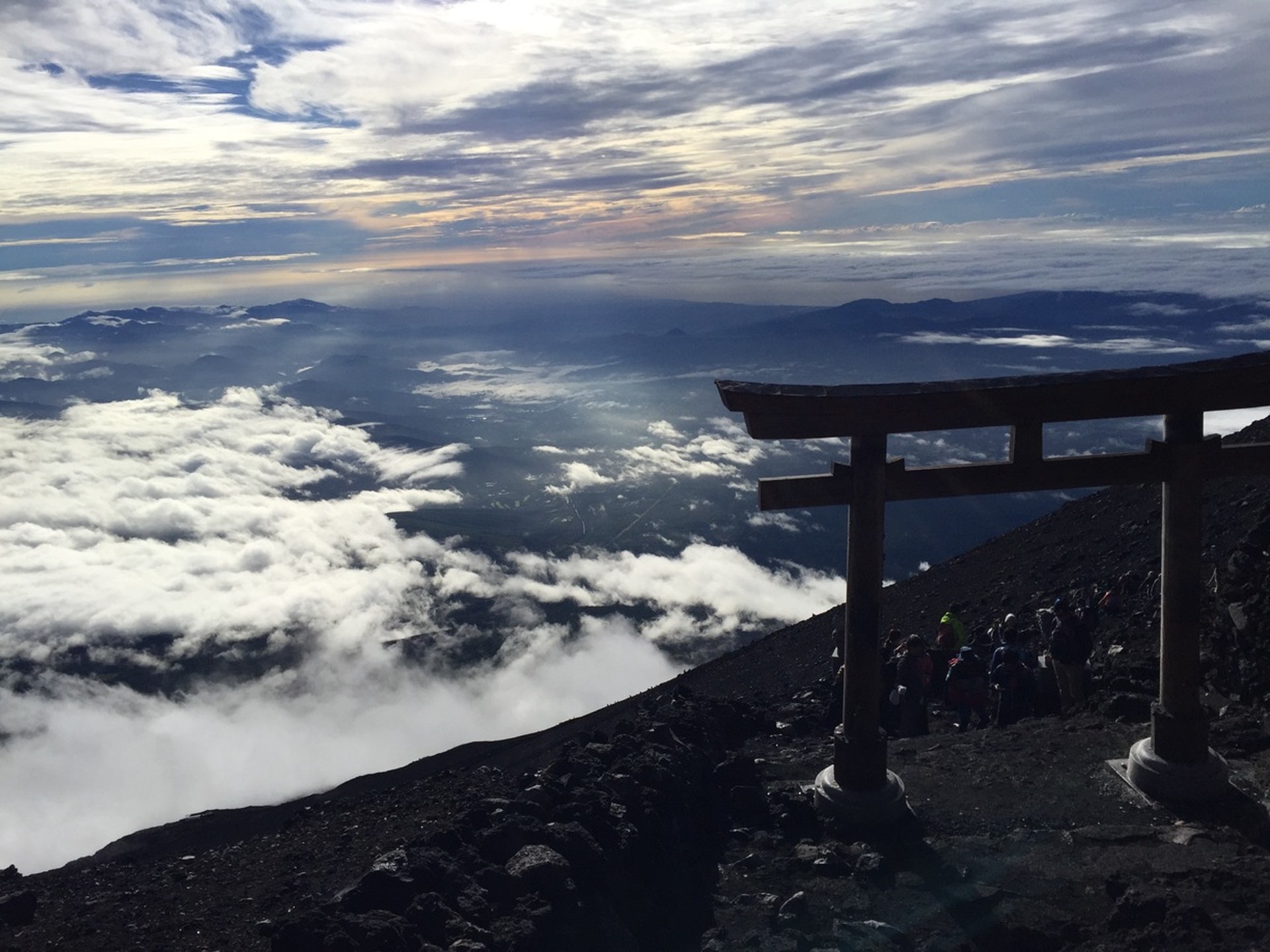 日本 富士山 出發前注意 開山時間 訂山屋 路線計劃全攻略 香港01 日本 富士山 出發前注意 開山時間 訂山屋 路線計劃全攻略 香港01