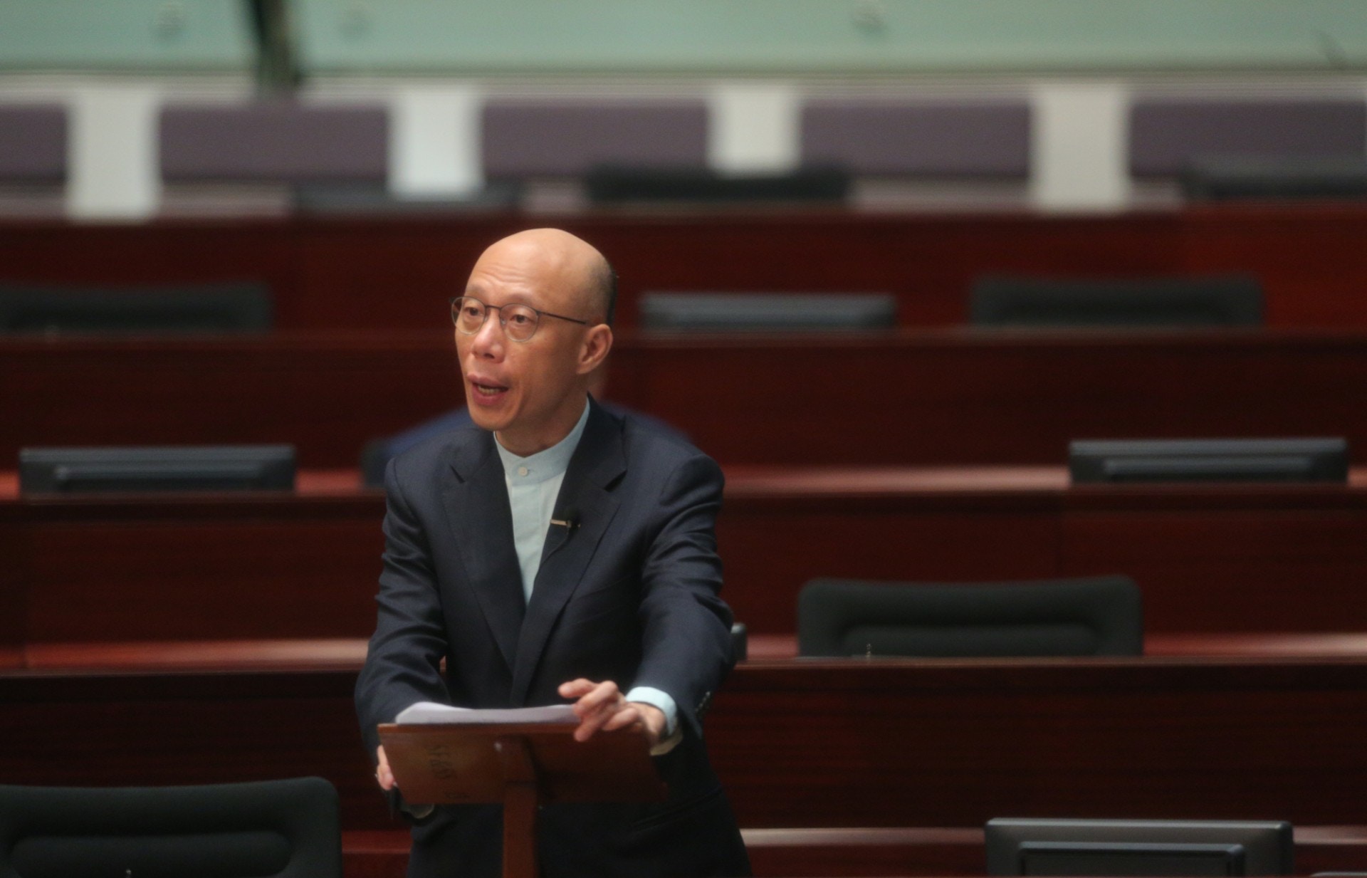 內地漁民疑潛入米埔濫捕彈塗魚 　漁護署巡查三年仍未能檢控