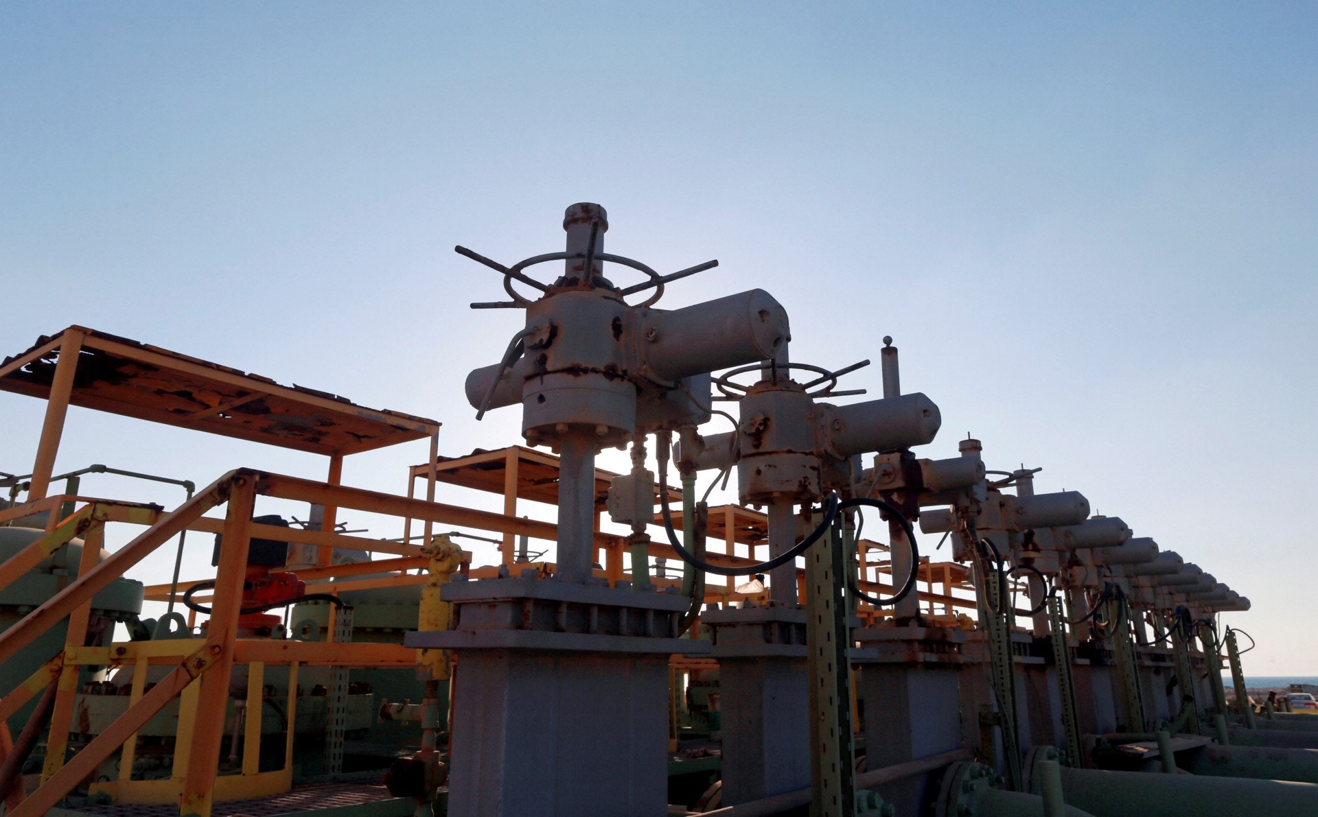 Re: [討論] 刺激！ 美國僱傭兵督戰隊被潰逃烏軍擊斃