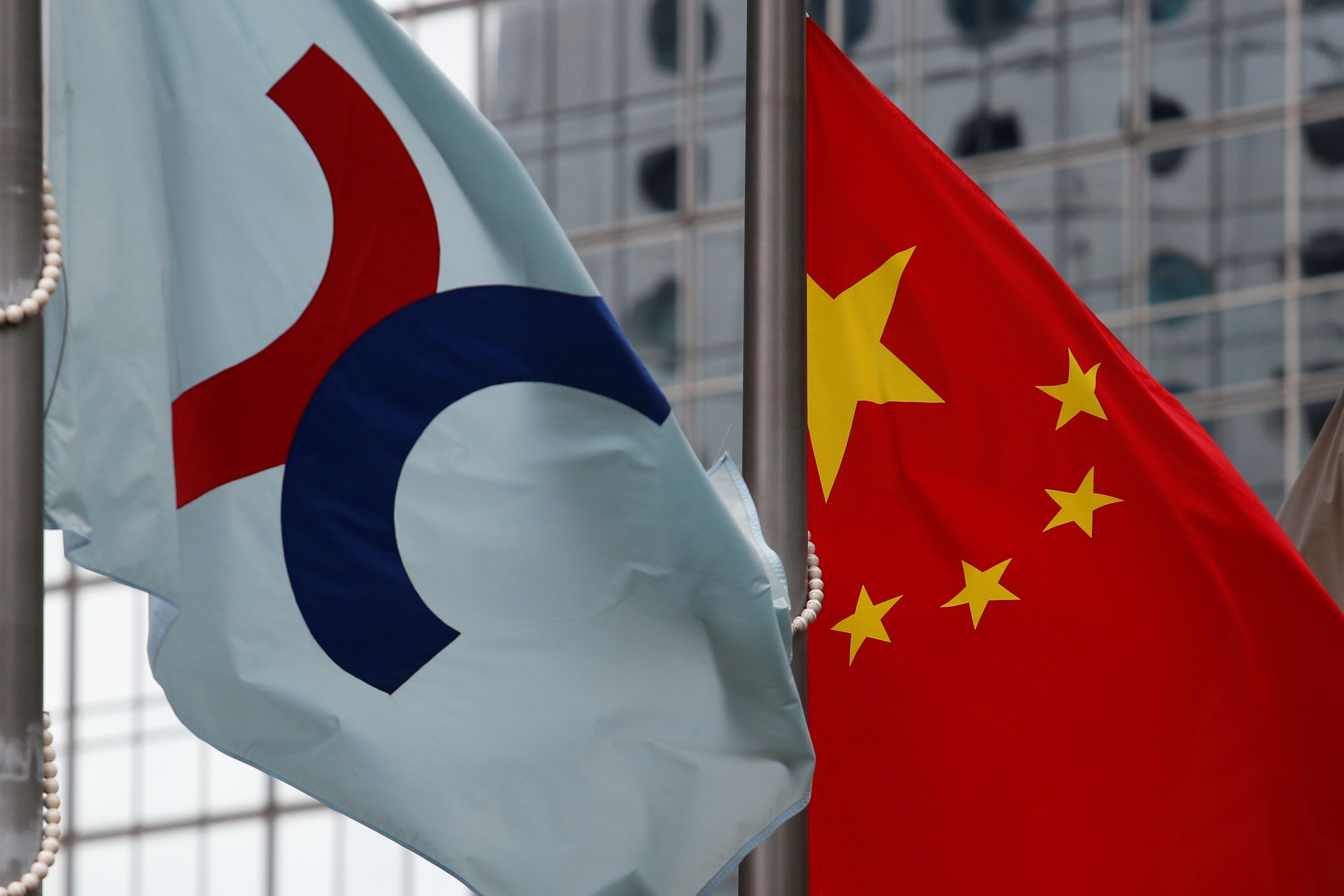 港股收市競價時段7月25日實施4時10分收市