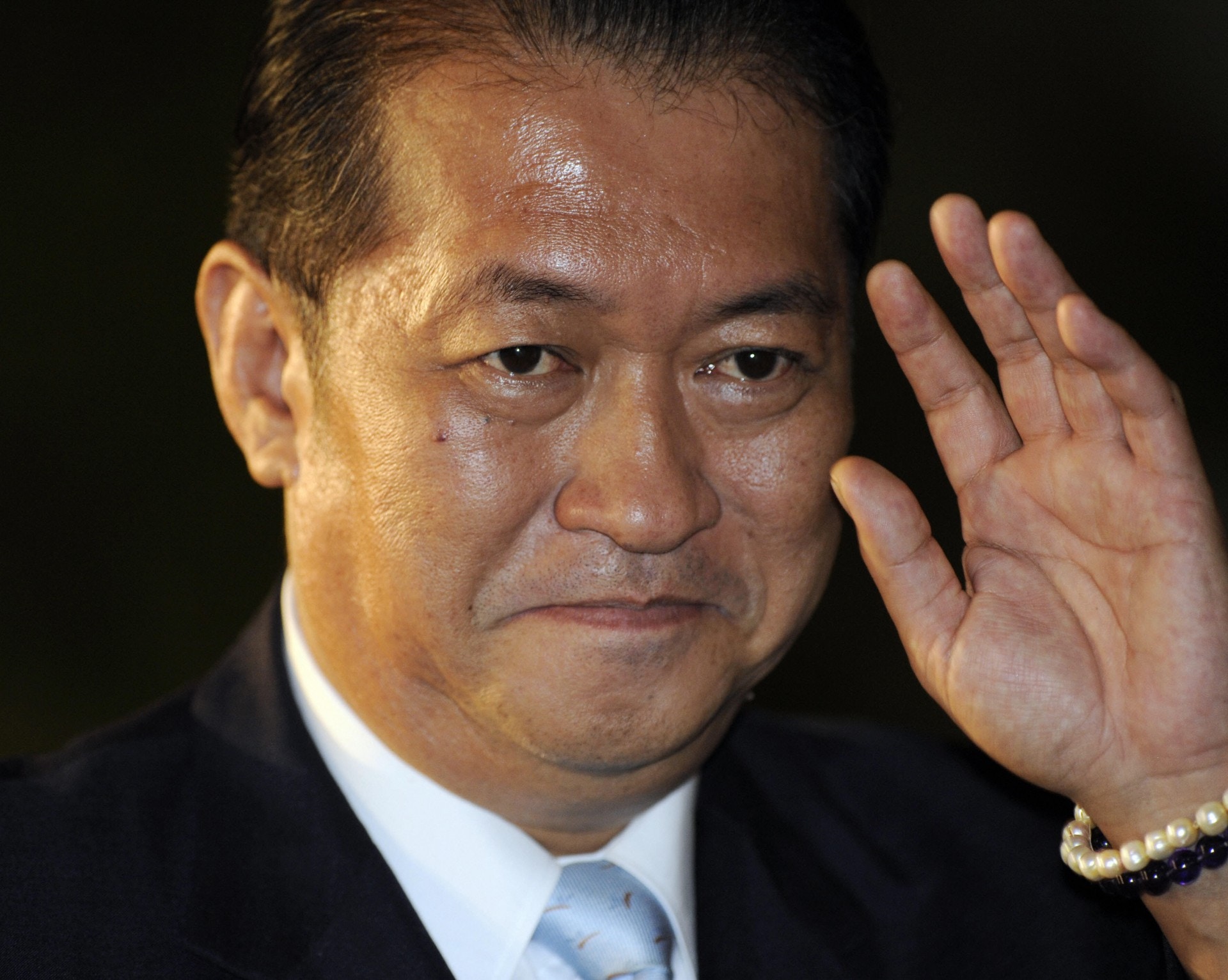 日本70歲 黑寡婦 山埃毒殺多任情人詐10億日圓遺產被判死刑 香港01 即時國際