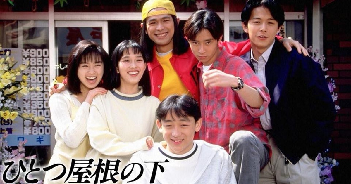 åä¸å±ç°·ä¸çåçæå°çµæ