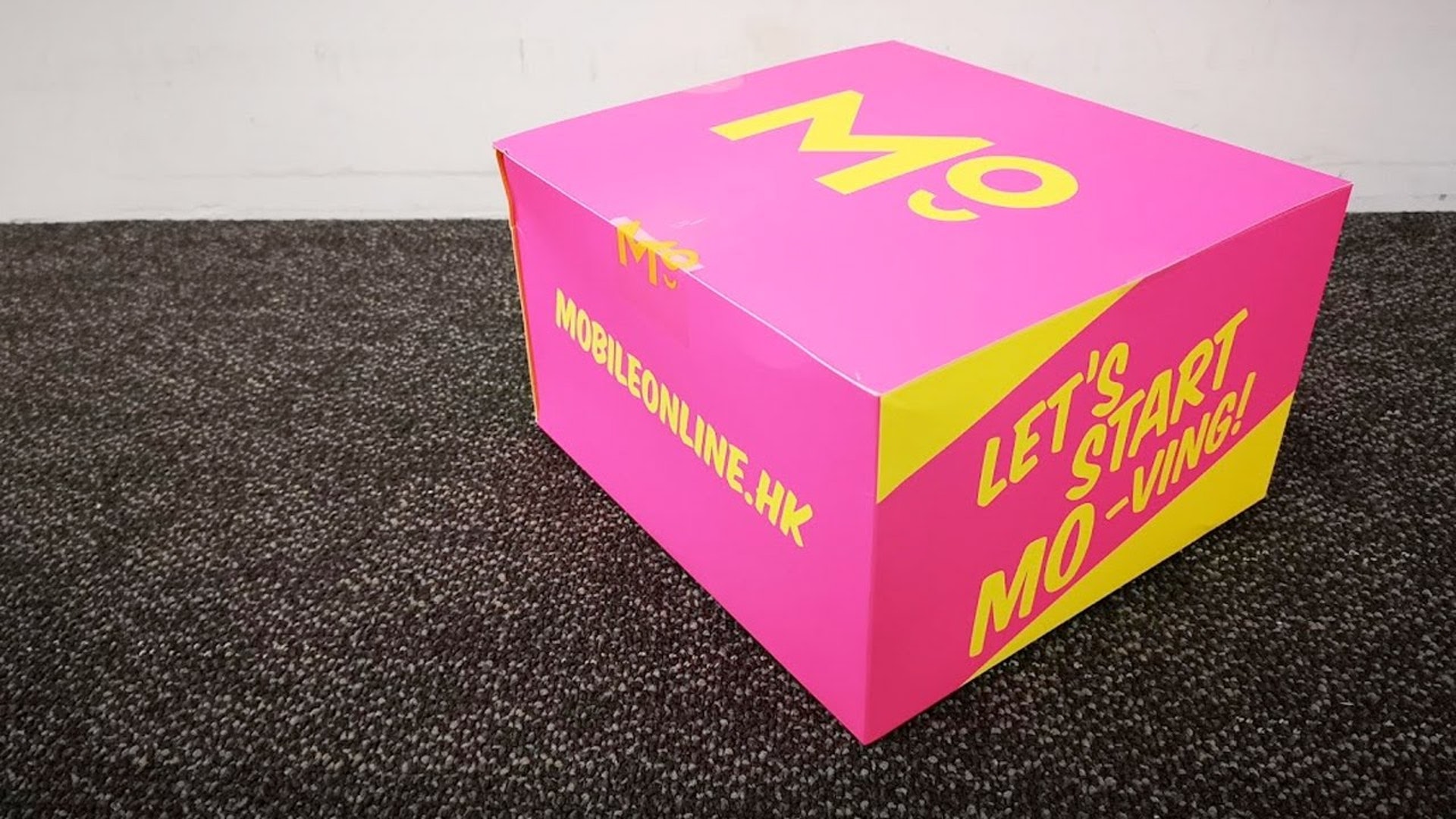 無約sim 價格比較 Club Sim 自由鳥 Mo 大比併 無約sim 價格比較 Club Sim 自由鳥 Mo 大比併