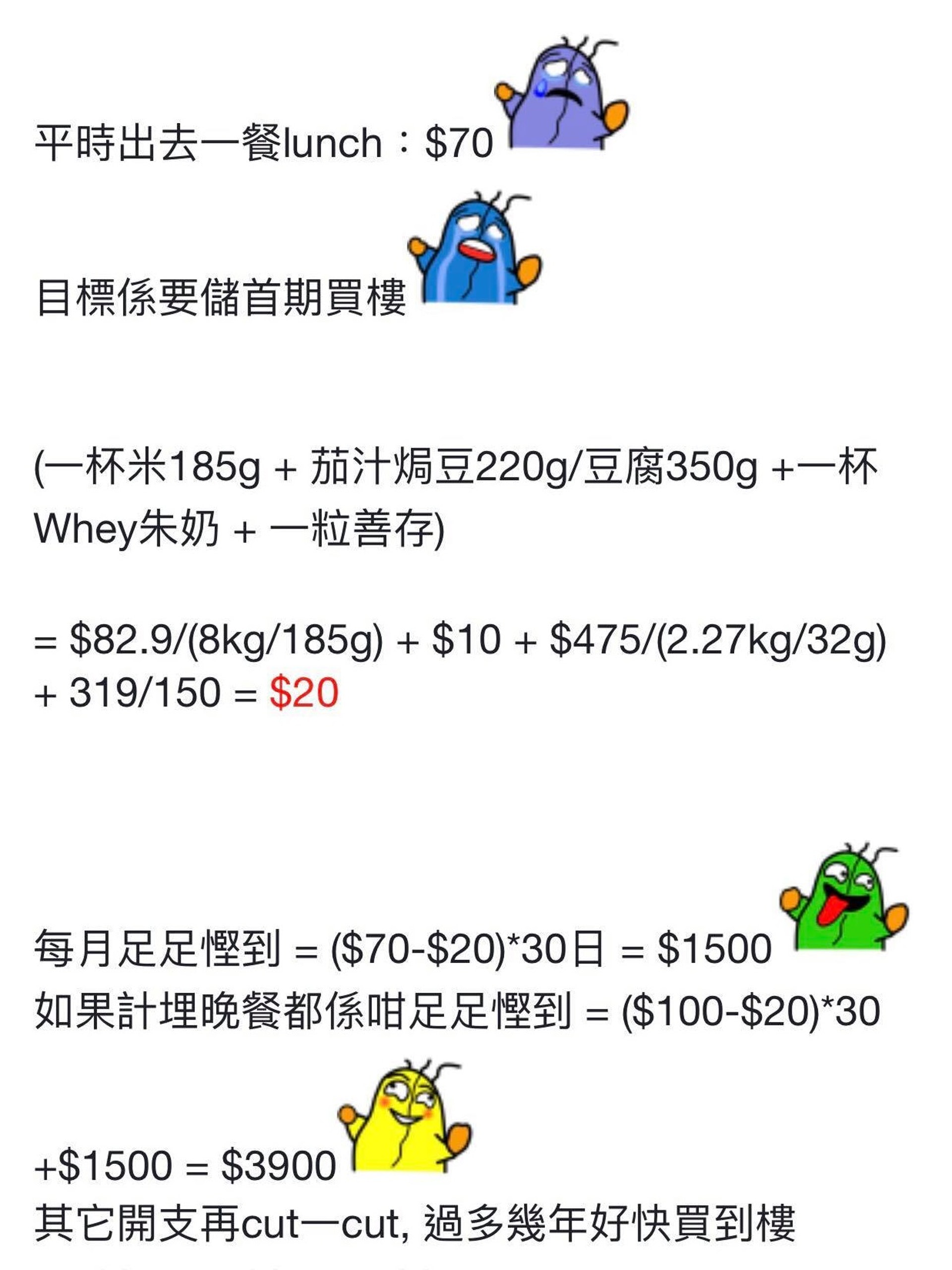 æç¶²æ°æ¼è¨è«åç¼è¡¨æè¦ï¼å享èªåµå¹³é£çé¤åé¤çé£èãï¼æç¨ç¨å¼ãé£ç»ãæªåï¼