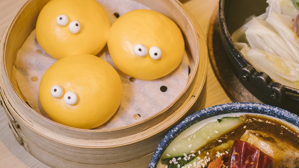 Dse放榜 創搞鬼點心鼓勵相機食先 總廚 吸睛之餘要易食 香港01 職場 Dse放榜 創搞鬼點心鼓勵相機食先 總廚 吸睛之餘要易食 香港01 職場