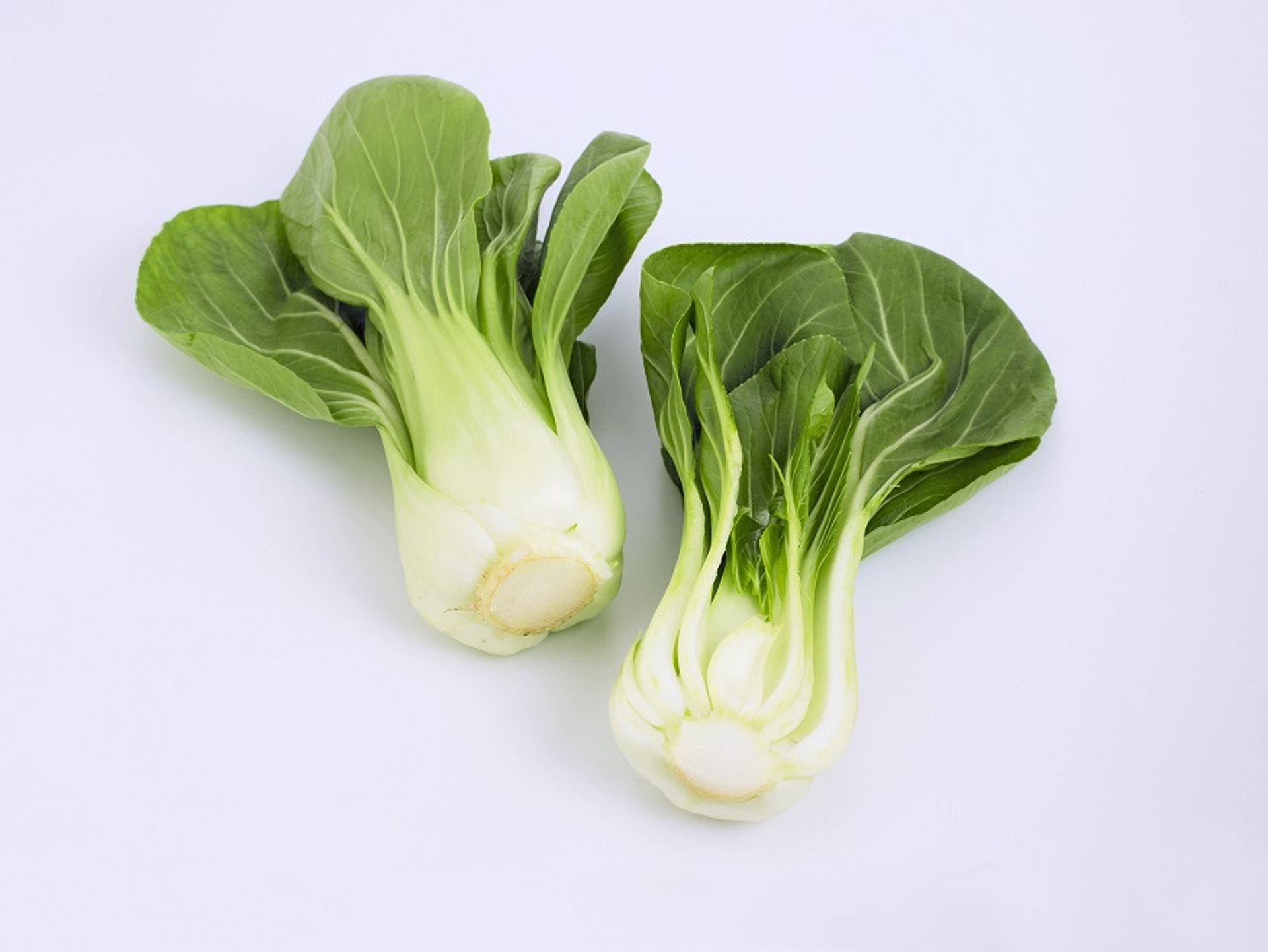白菜(視覺中國) 白菜(視覺中國)