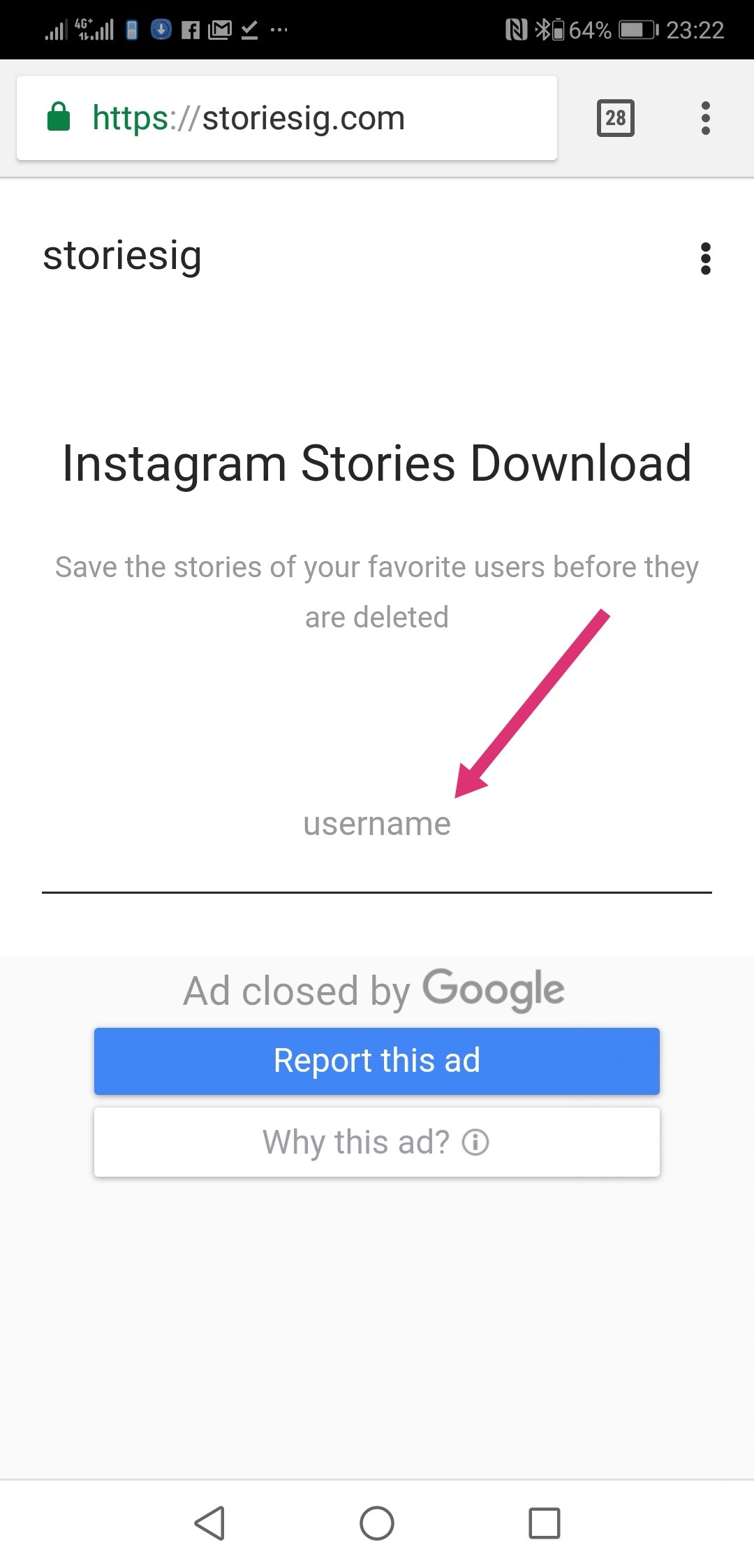 下載與發布 Instagram Stories 的最佳格式與技巧