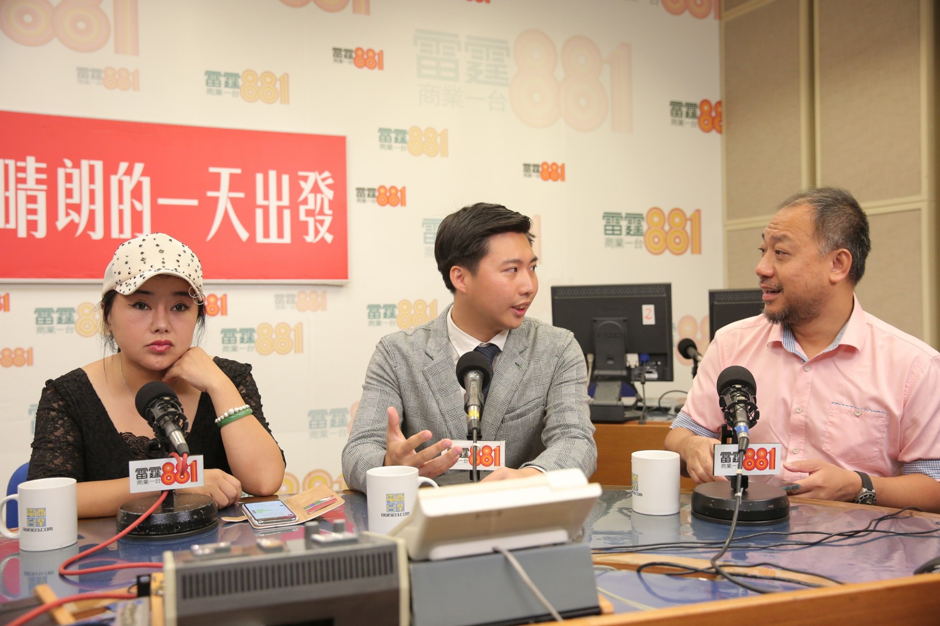 【旺角行人專用區】區議員稱殺街無難度　惟當局執行前須加強宣傳