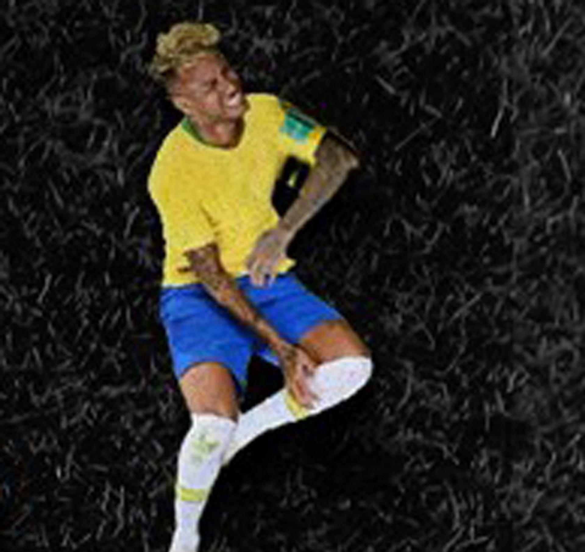 尼馬字體(NeyType):B(fb「Luciano Jacob」圖片) 尼馬字體(NeyType):B(fb「Luciano Jacob」圖片)