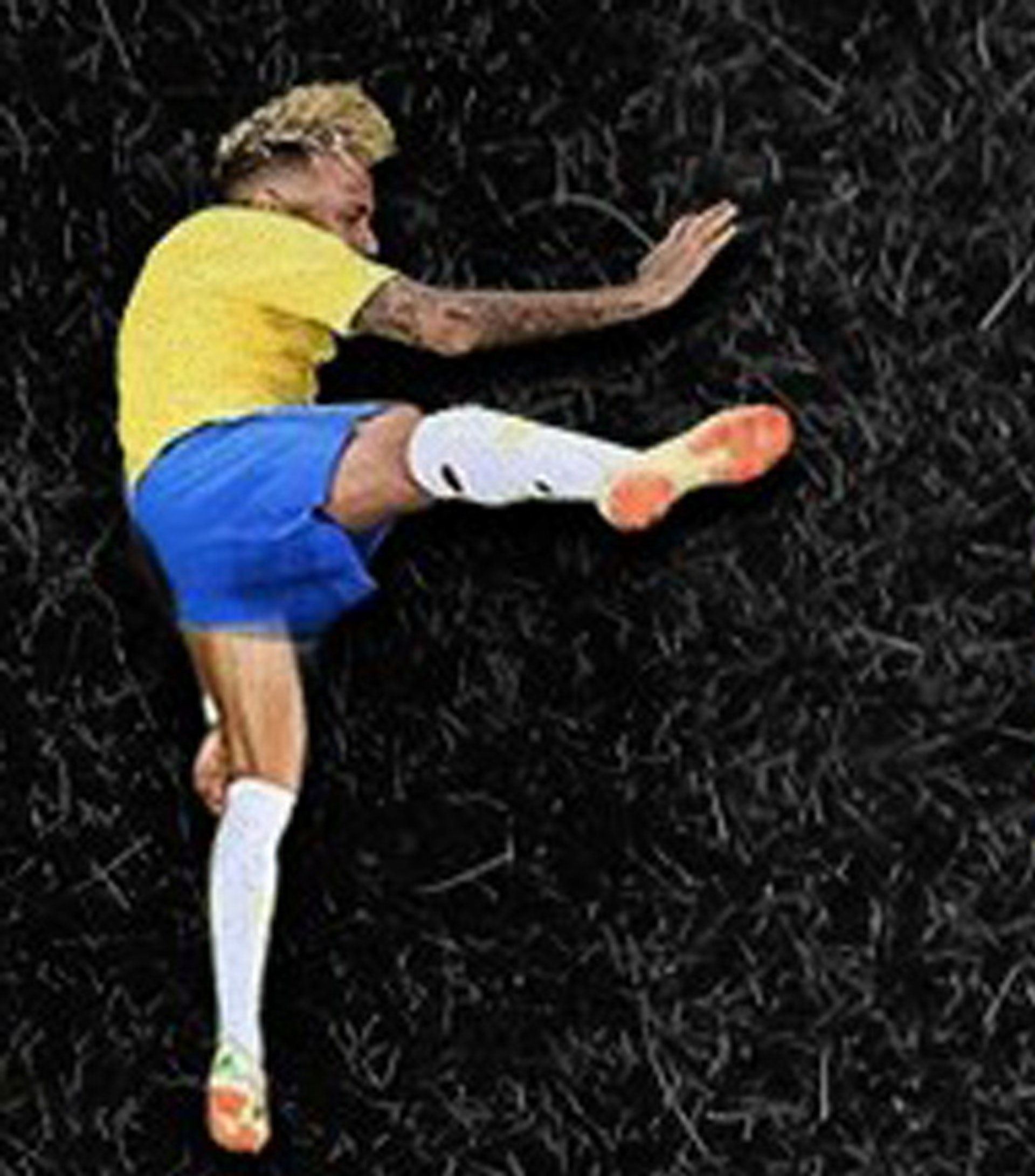 尼馬字體(NeyType):F(fb「Luciano Jacob」圖片) 尼馬字體(NeyType):F(fb「Luciano Jacob」圖片)