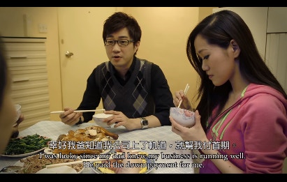 https://cdn.hk01.com/di/media/images/1642102/org/ed8bc5a4dbc6fb063579f7a15663259c.PNG/5i3yR1F42YkDS_B6mlscfCYE_AFUzA0zGcyD5BnMg-Q?v=w1920