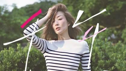 鄭秀文都玩幾部曲？　《千年如一日》延續《不要驚動愛情》人生觀