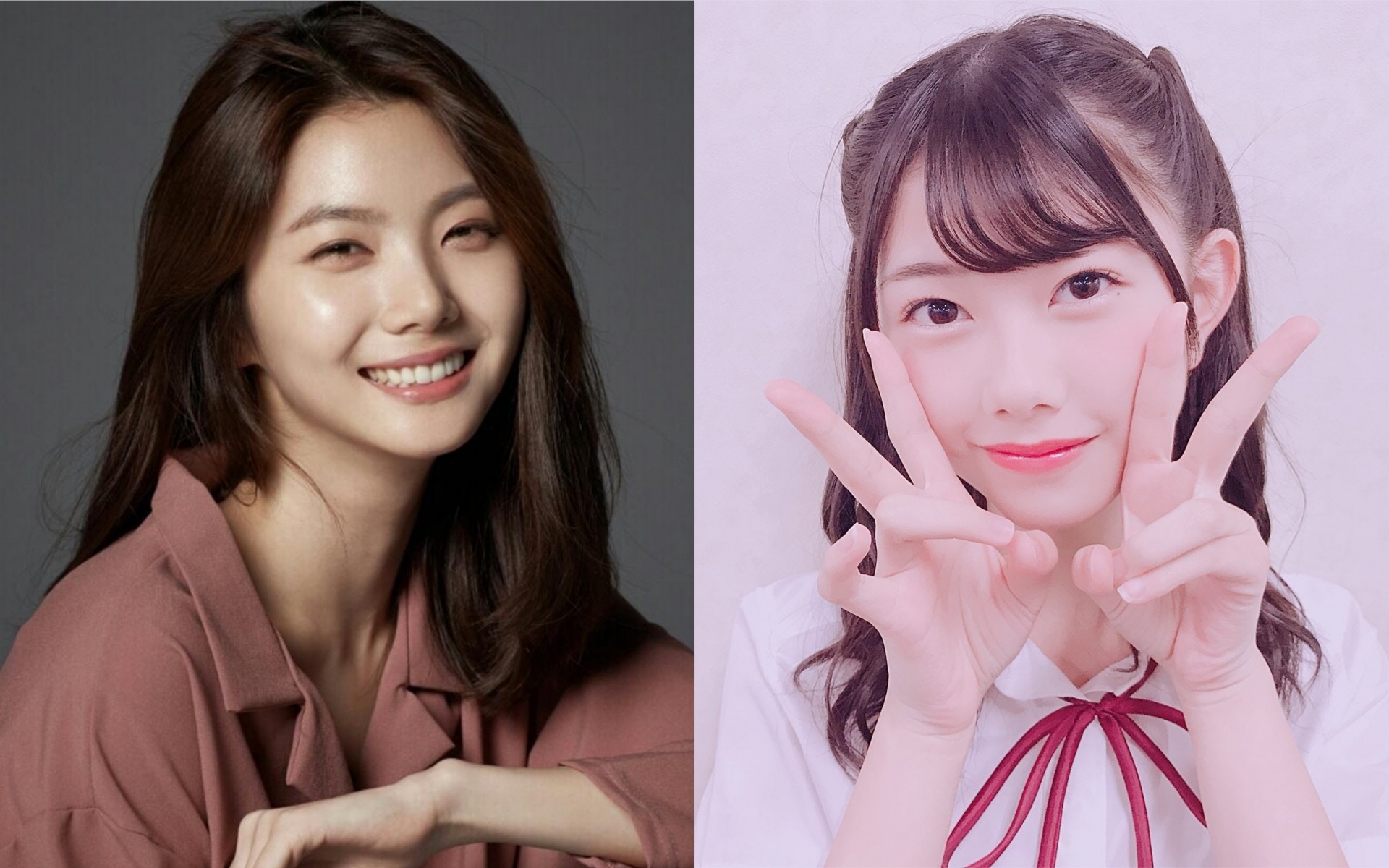 《Produce 48》網民料李佳恩未能奪冠　AKB48千葉惠里勢將出道？