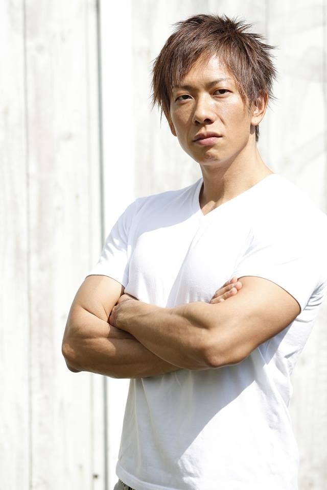男優清水健與作家伊藤春香結「事實婚」 同普通婚姻有咩唔同？｜香港01｜即時娛樂