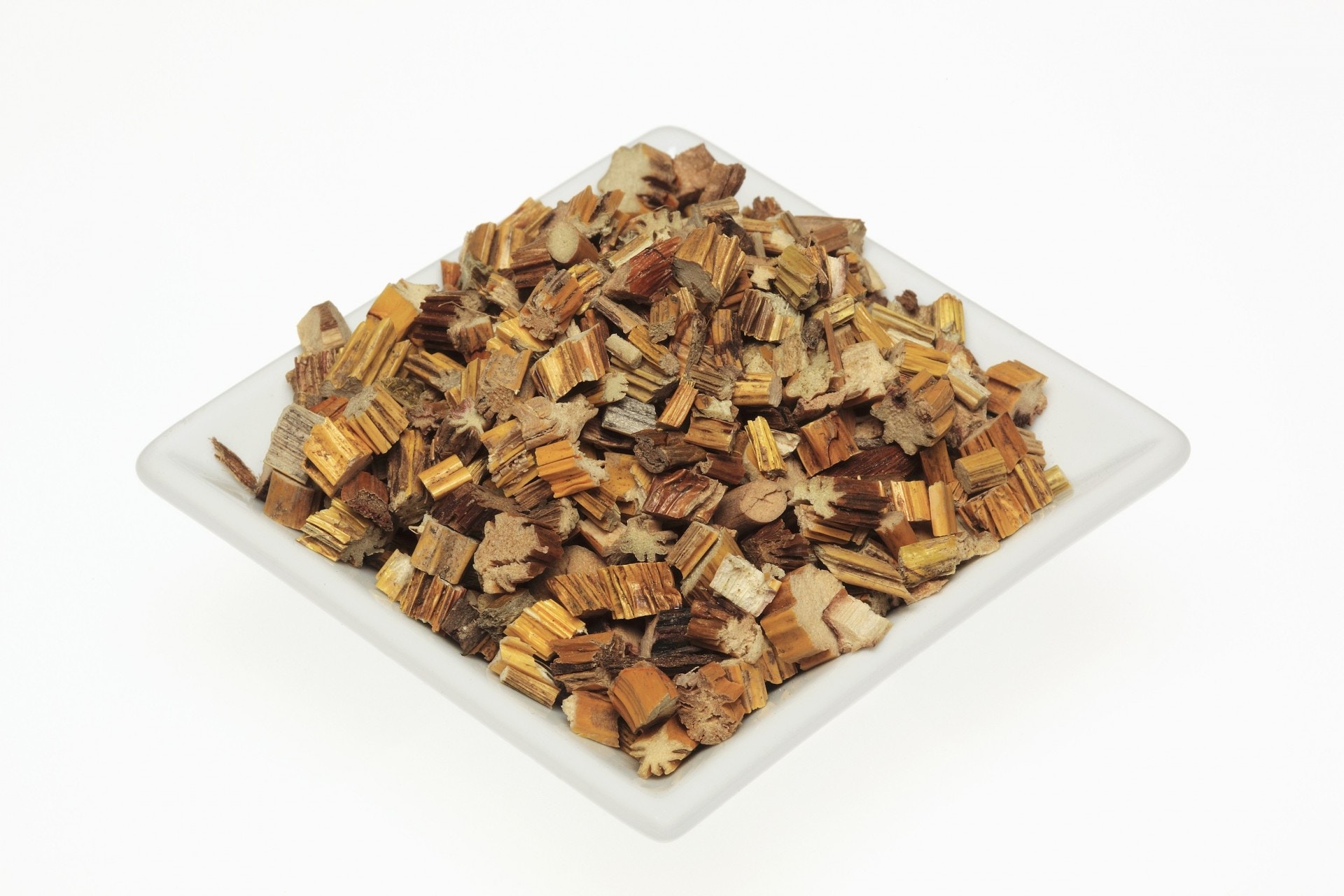 石斛。(VCG圖片) 石斛。(VCG圖片)