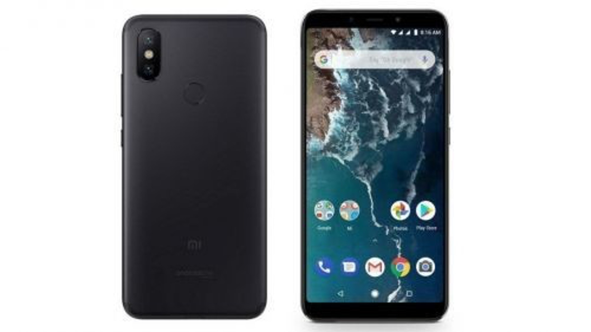 (Mobile Magazine) (Mobile Magazine)