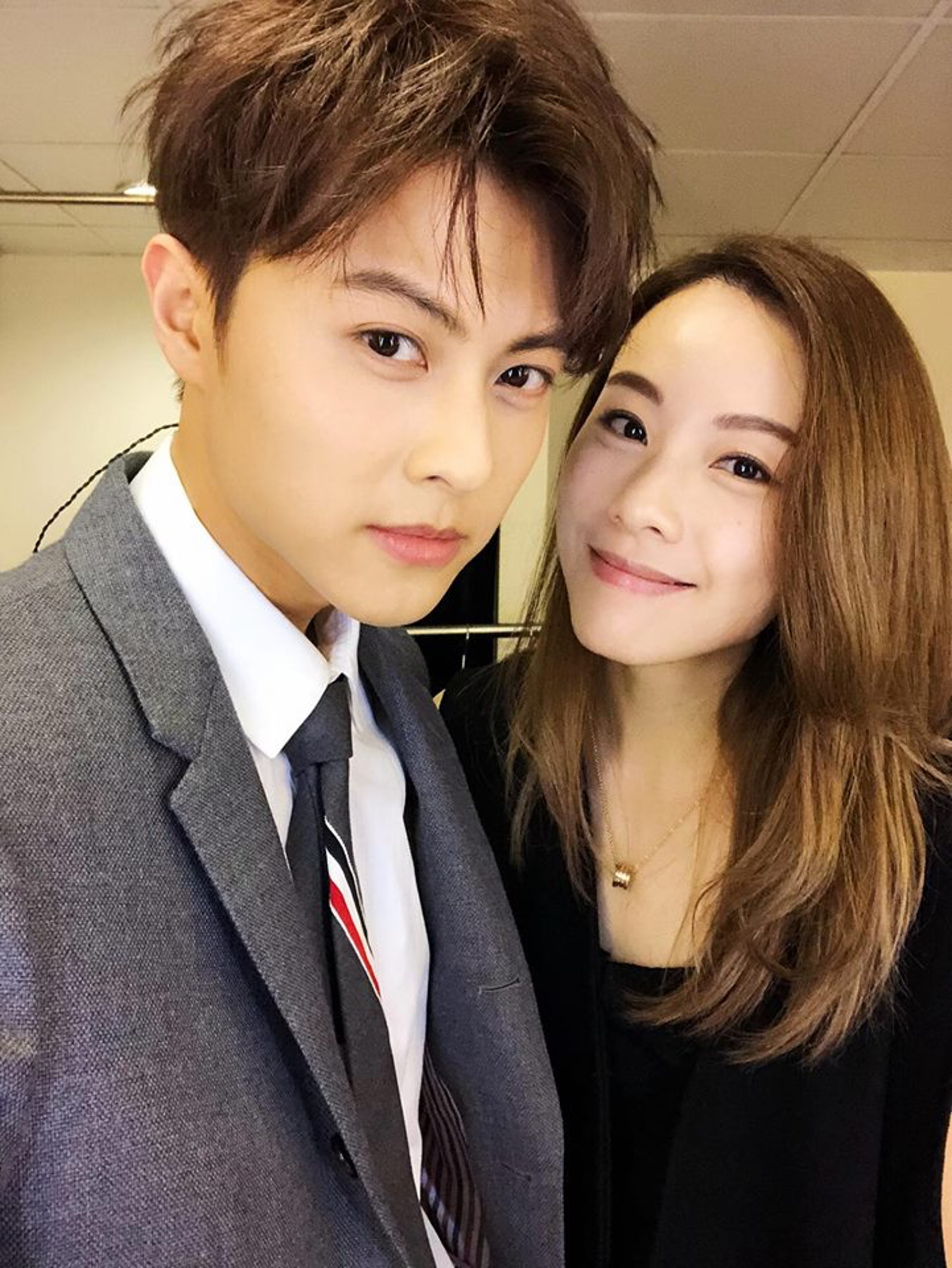 Stephyçåçæå°çµæ