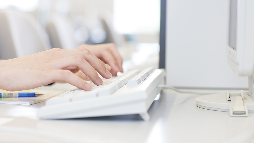 【Email Template】已讀不回係大忌? 馬上學寫Auto Reply電郵! 【Email Template】已讀不回係大忌? 馬上學寫Auto Reply電郵!