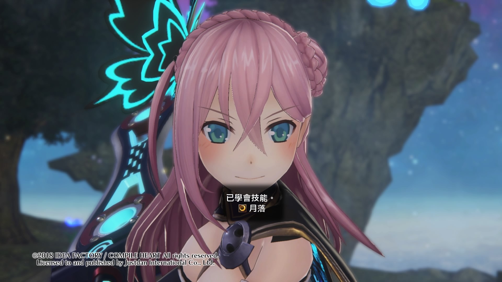 死亡終局輪迴試煉 攻略全技能條件及使用心得 賽麗卡 香港01 遊戲動漫 死亡終局輪迴試煉 攻略全技能條件及使用心得 賽麗卡 香港01 遊戲動漫