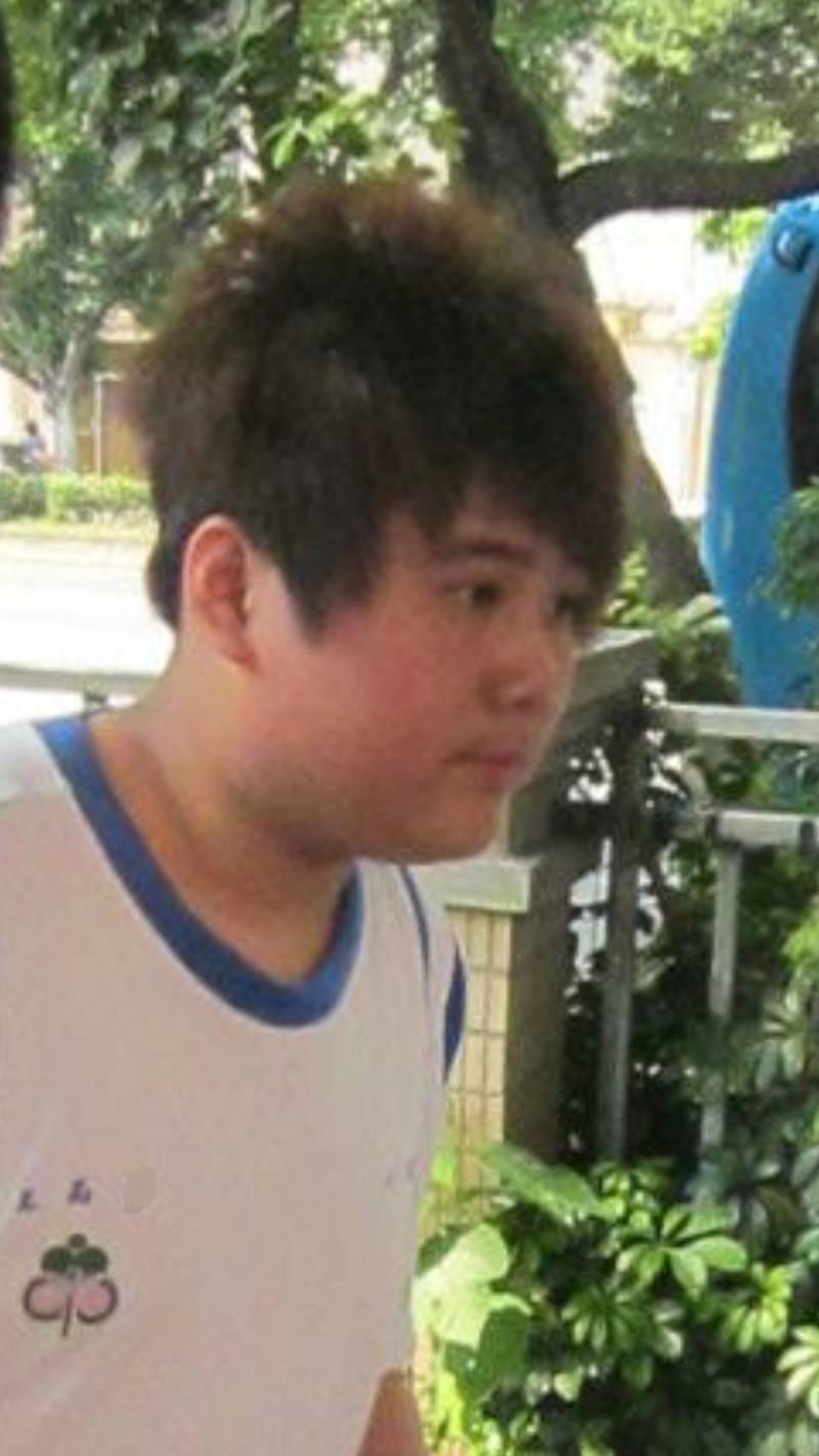 潛力股 母親開價減一公斤收0台幣台肥仔狠甩30公斤變型男 潛力股 母親開價減一公斤收0台幣台肥仔狠甩30公斤變型男