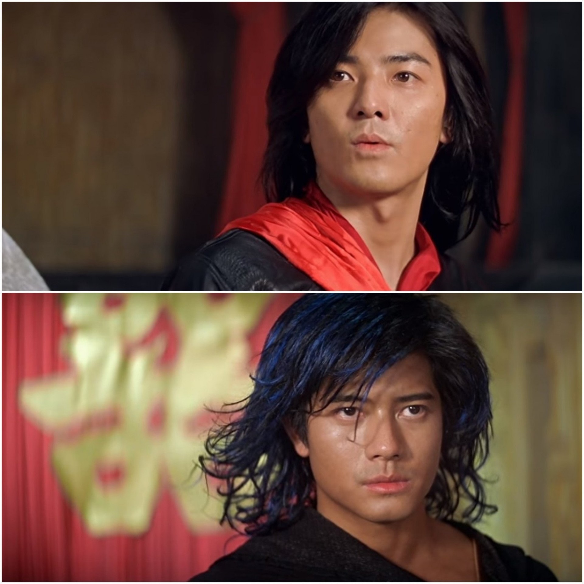 風é²20å'¨å¹´ é¸è§'ç¡ç