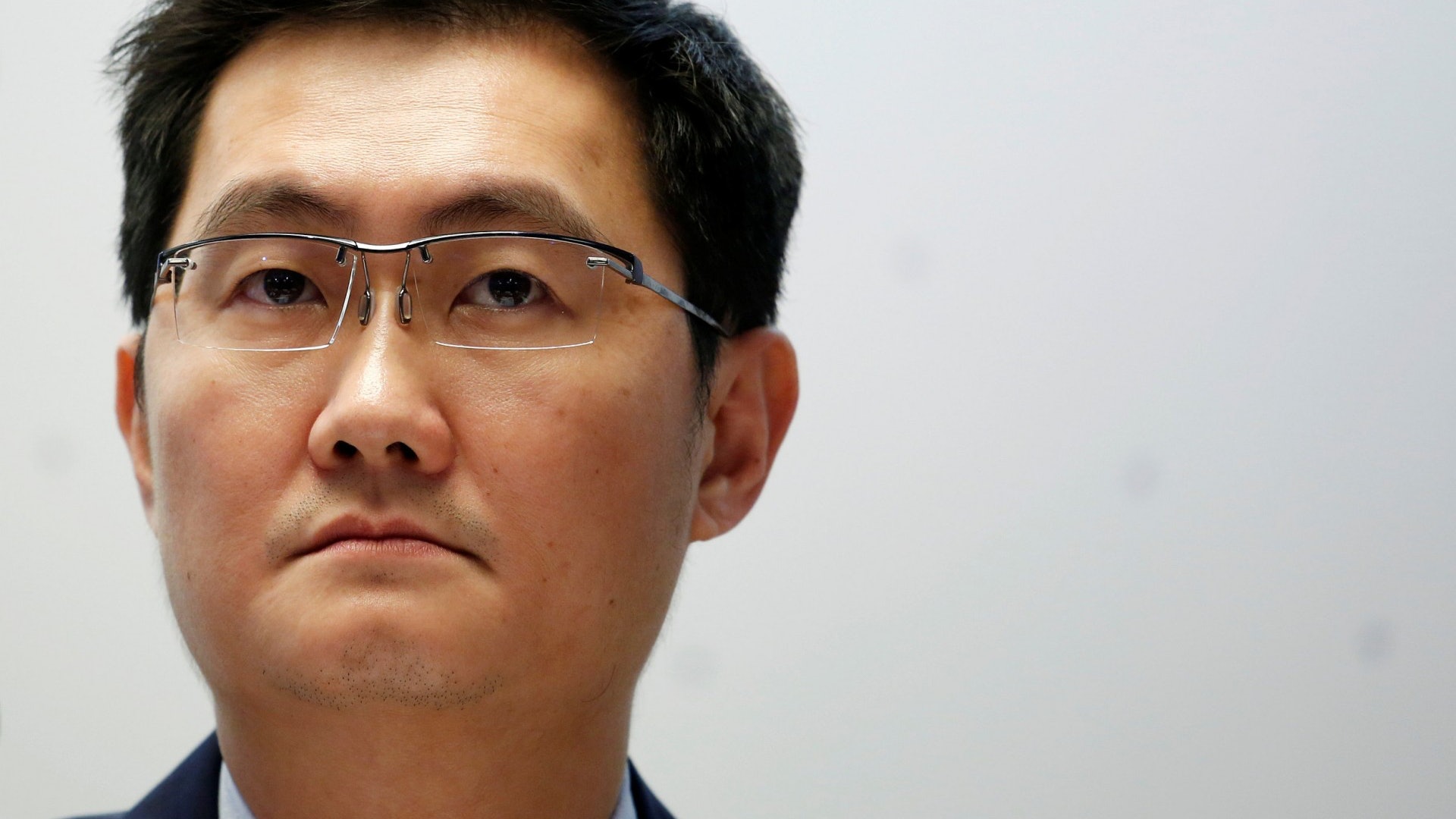 王思聰表白「騰訊公主」? 馬化騰:網民杜撰 將追究法律責任 王思聰表白「騰訊公主」? 馬化騰:網民杜撰 將追究法律責任