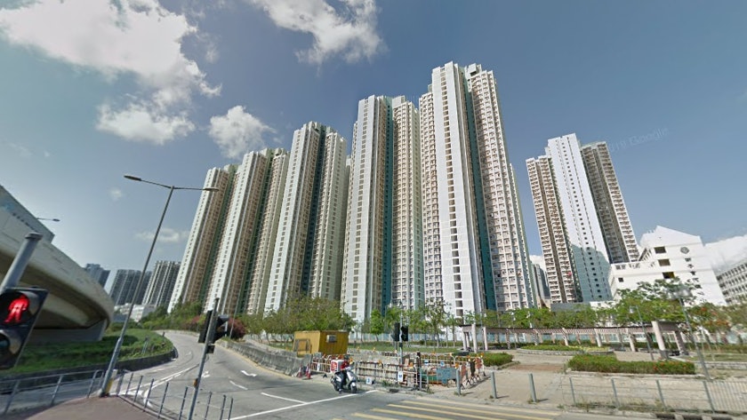 天水ååææ°é«å¹å¤©çè'3æ¿ç¶ è¡¨555è¬ç ´é  馿¸¯01 å°ç